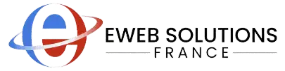 eWebSolutions