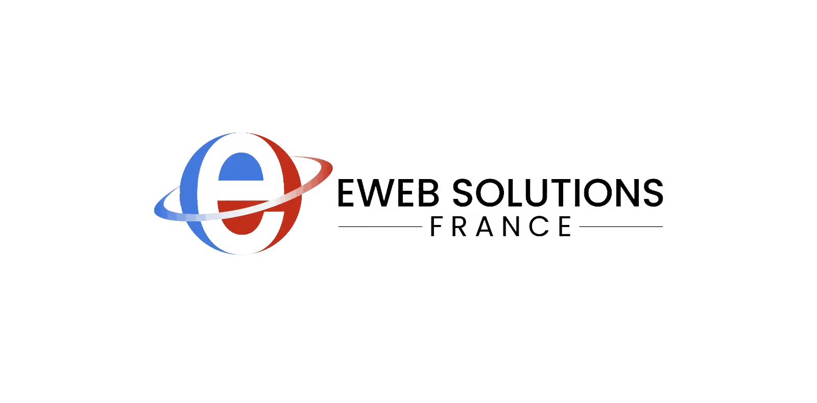 site eWebSolutions